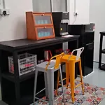 39 Love Lane - Smart Intelligent Inn Georgetown