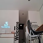 39 Love Lane - Smart Intelligent Inn Georgetown